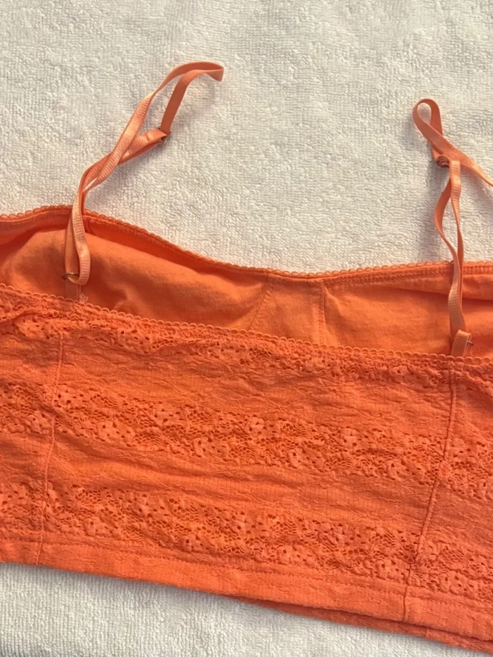 Free People & Aerie Lace Bralette Bundle | 3 Bras | Buy 1 Get 2 Free | M/L